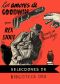 [Nero Wolfe 11] • Los Amores De Goodwin